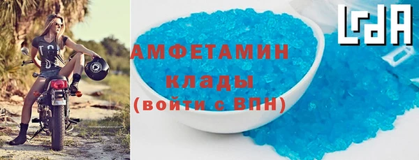 гидропоника Болотное