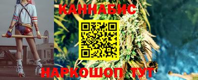 mix Азнакаево