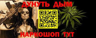 хмурый Гатчина