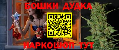 стафф Будённовск